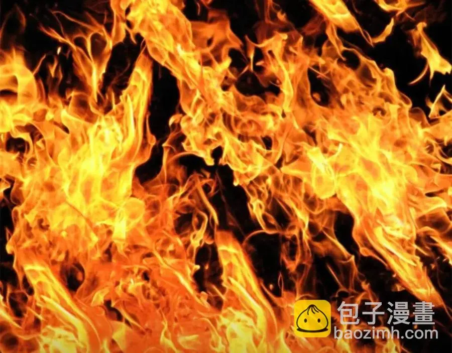 第75话 一眼认出你 第122页