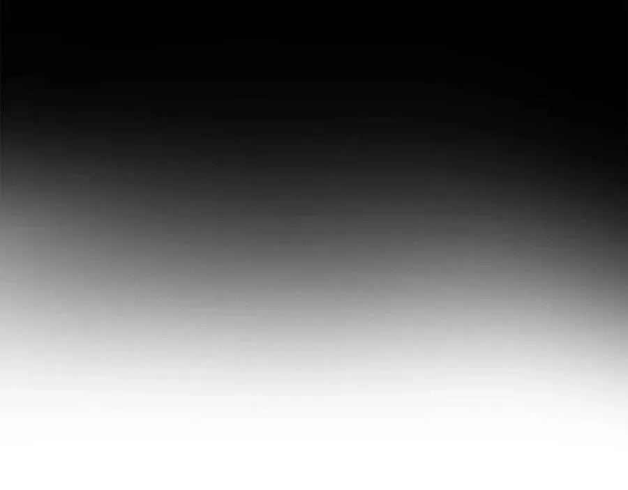 第75话 一眼认出你 第124页