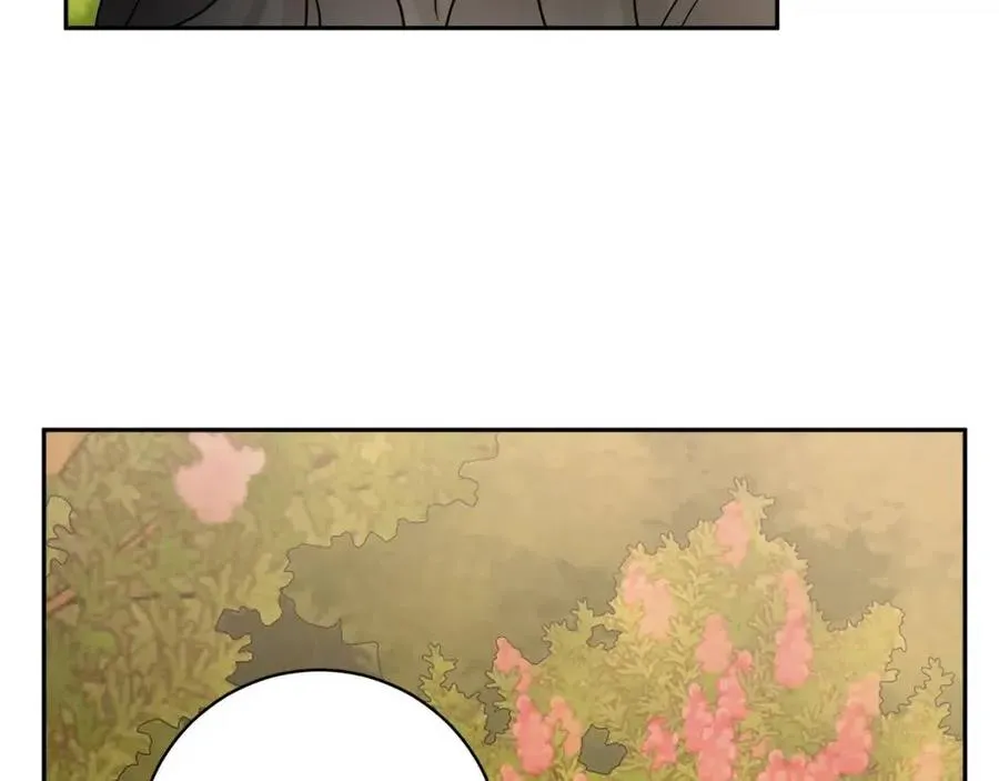 第75话 一眼认出你 第128页