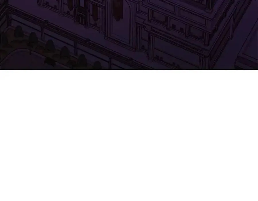 第75话 一眼认出你 第134页