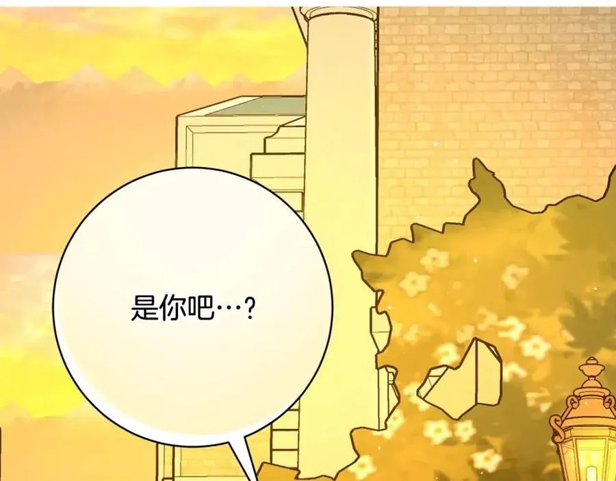 第75话 一眼认出你 第170页