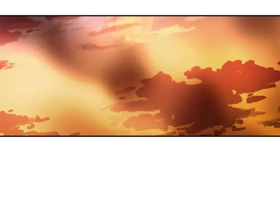 第74话 混乱的王宫 第4页
