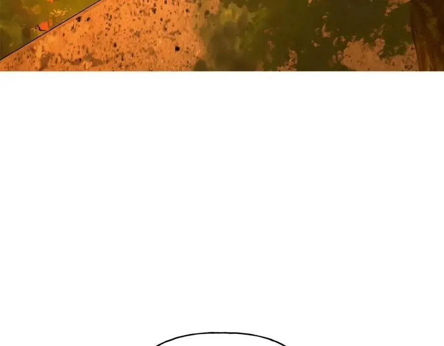 第74话 混乱的王宫 第8页