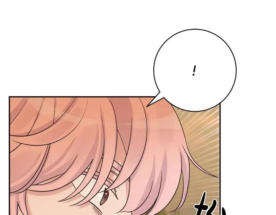 第74话 混乱的王宫 第87页