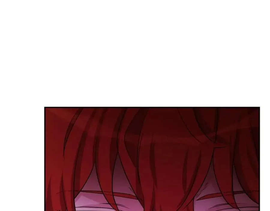第74话 混乱的王宫 第120页