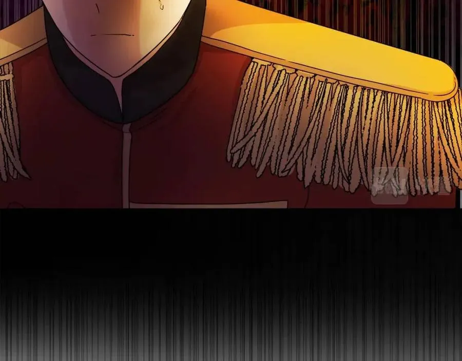 第74话 混乱的王宫 第128页