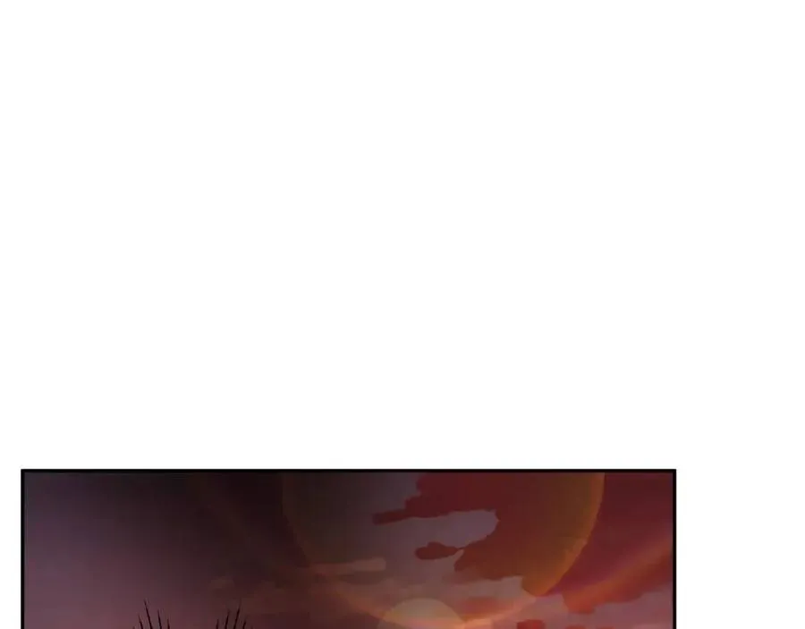 第74话 混乱的王宫 第132页