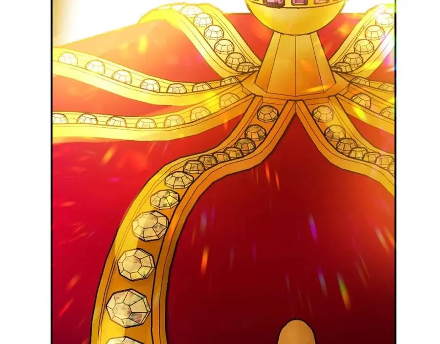 第74话 混乱的王宫 第151页