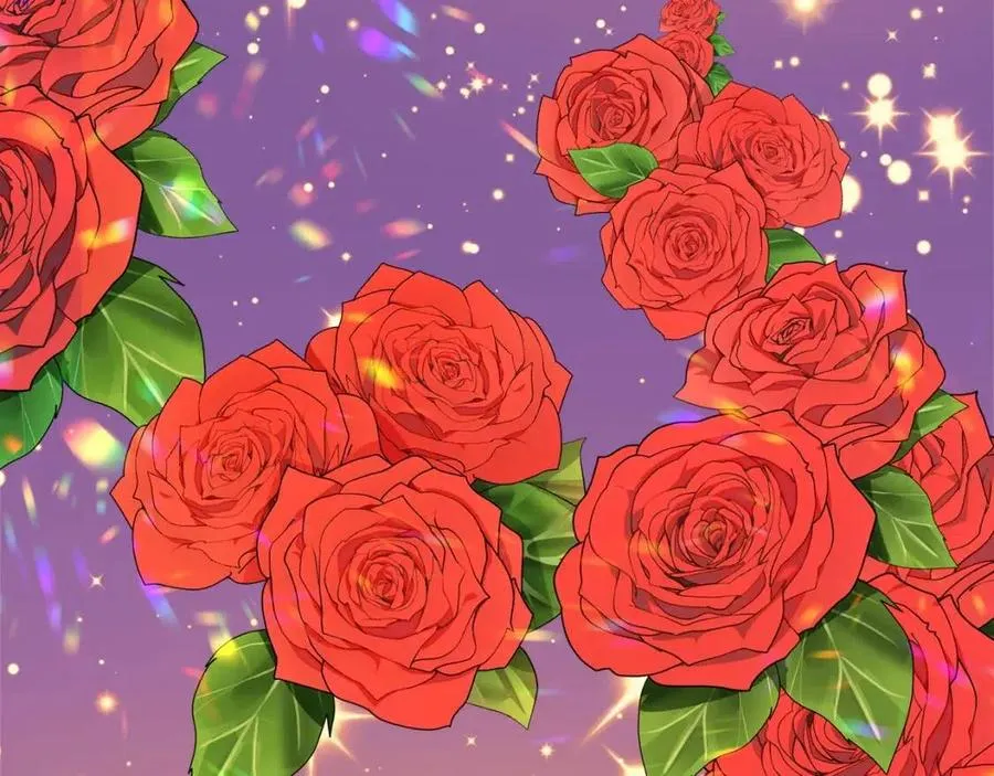 第74话 混乱的王宫 第155页