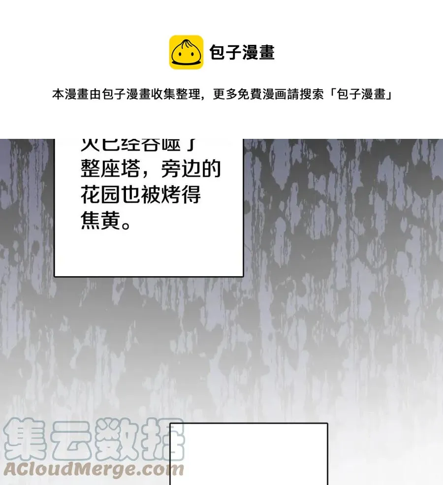 第73话 勇敢的洛洛 第9页