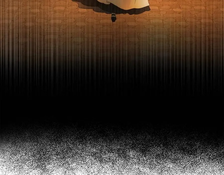 第73话 勇敢的洛洛 第19页