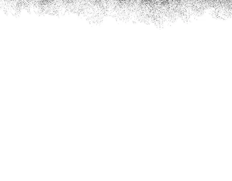 第73话 勇敢的洛洛 第20页