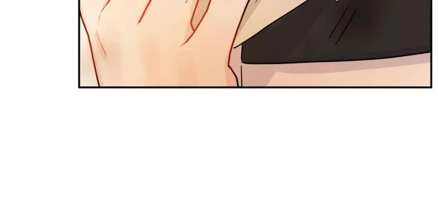 第73话 勇敢的洛洛 第35页