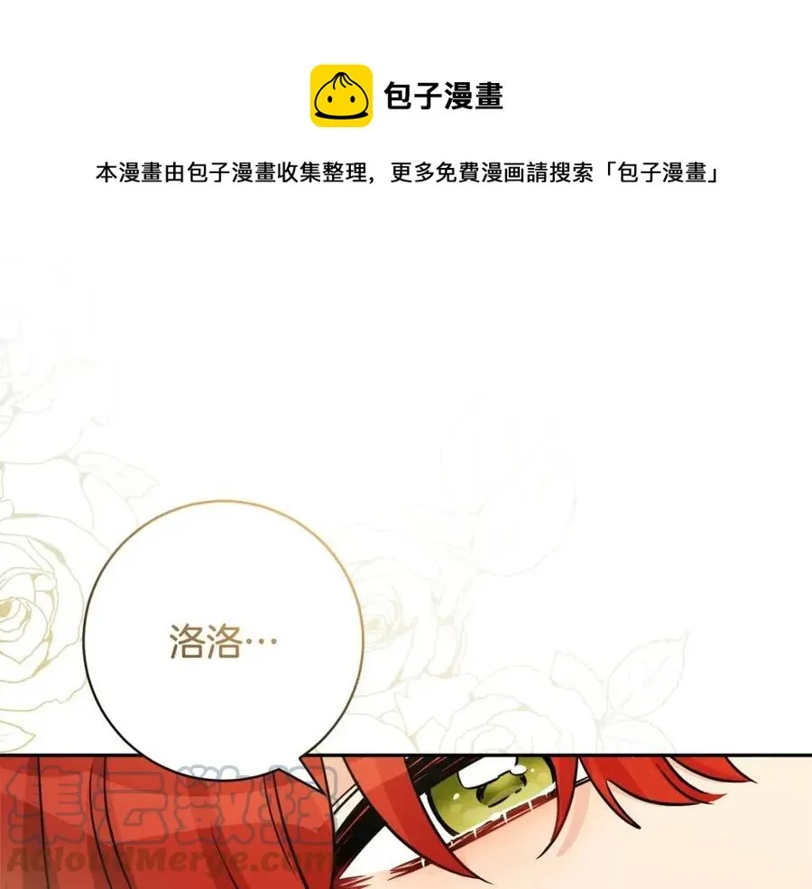 第73话 勇敢的洛洛 第153页