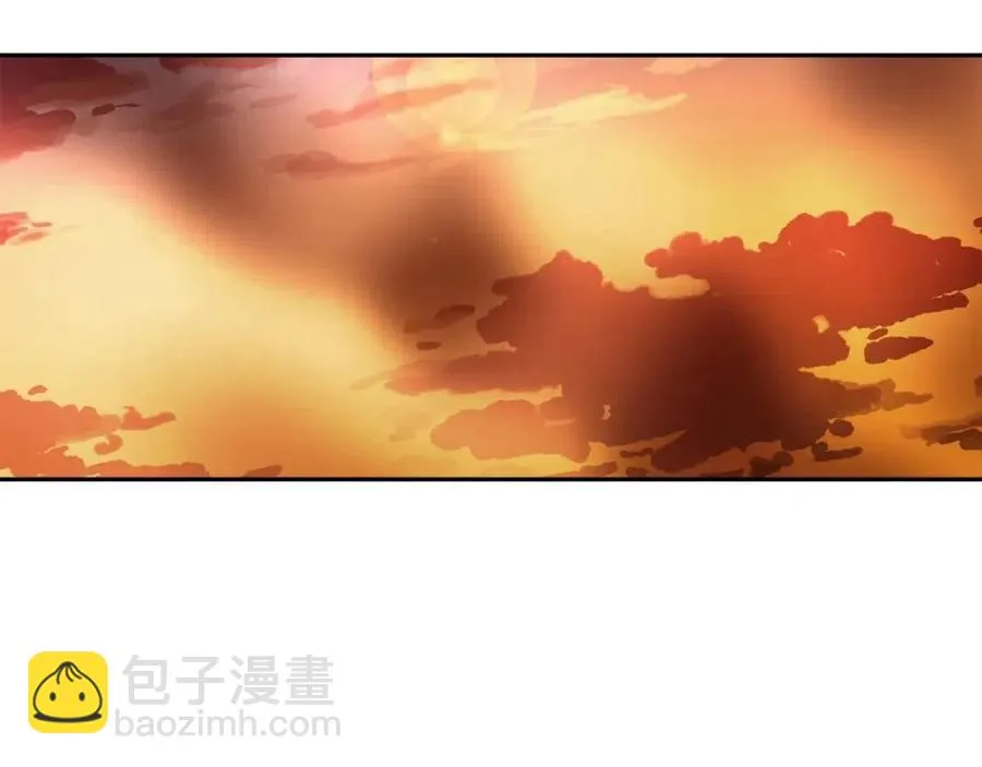 第73话 勇敢的洛洛 第162页