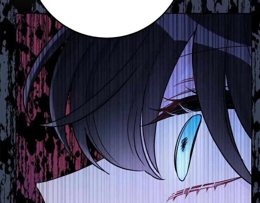 第72话 火焰魔法 第174页