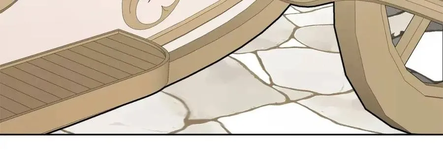 第71话 丑陋的欲望 第54页