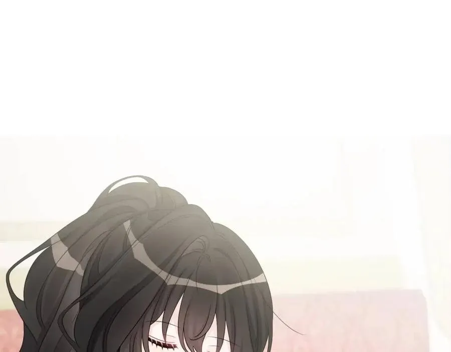 第71话 丑陋的欲望 第55页