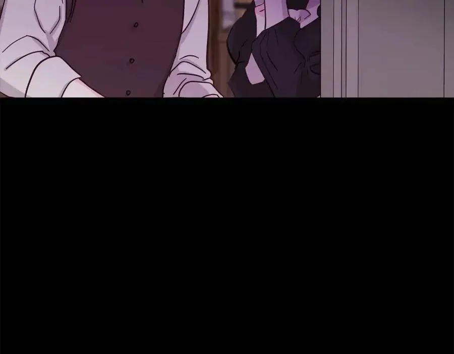 第71话 丑陋的欲望 第100页