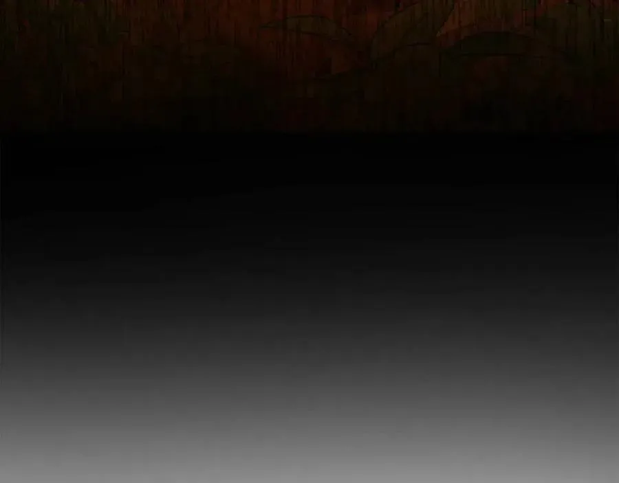 第71话 丑陋的欲望 第180页