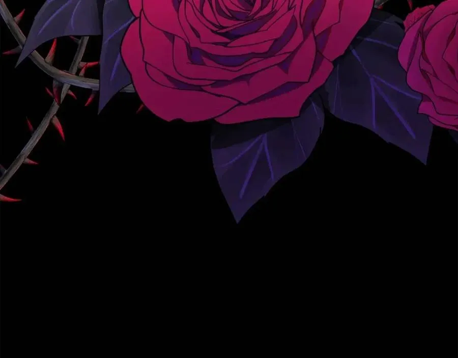 第70话 缪里安惨死 第35页