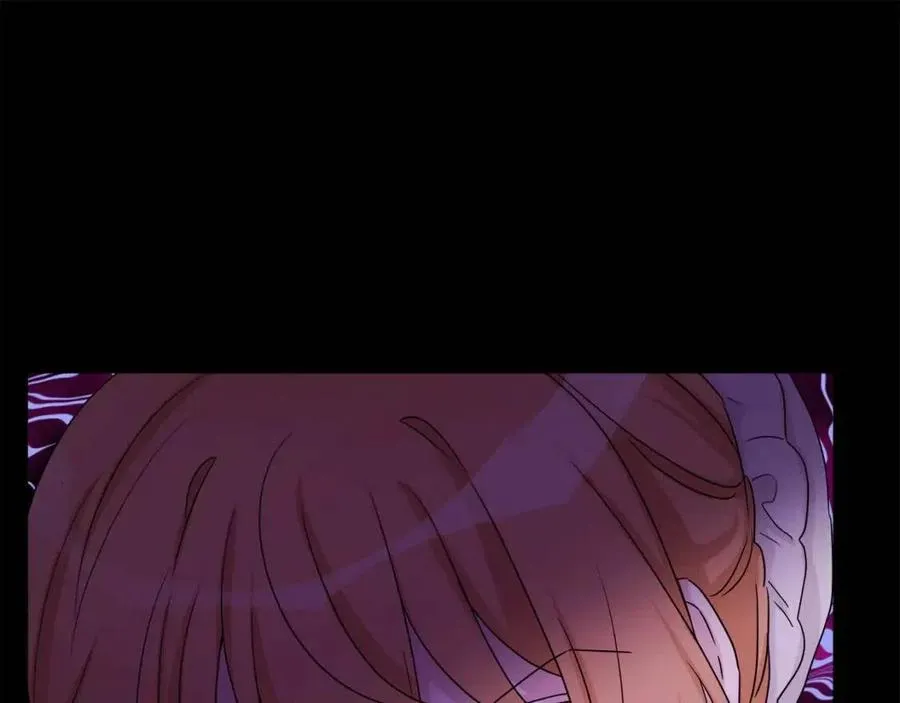 第70话 缪里安惨死 第55页