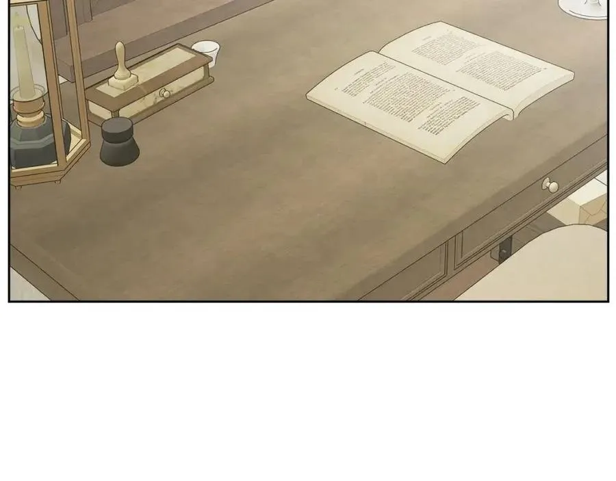 第70话 缪里安惨死 第63页