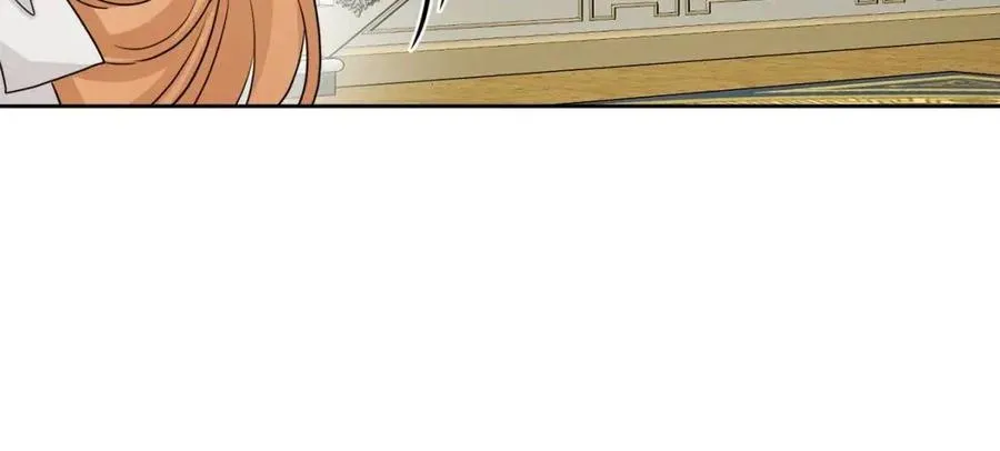 第70话 缪里安惨死 第80页