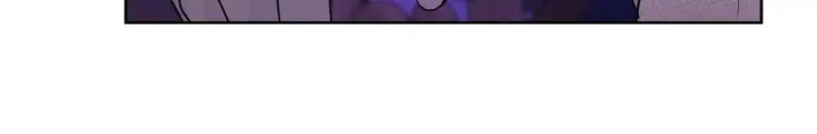 第70话 缪里安惨死 第94页