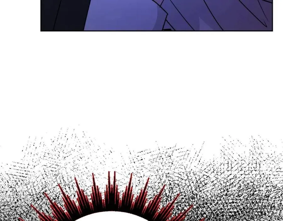 第70话 缪里安惨死 第143页