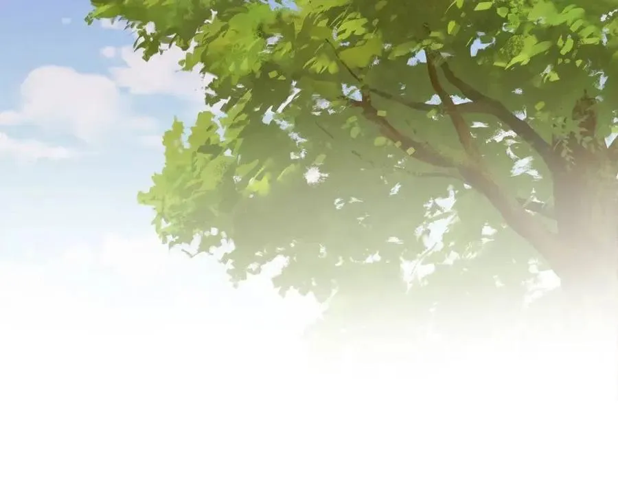第70话 缪里安惨死 第164页