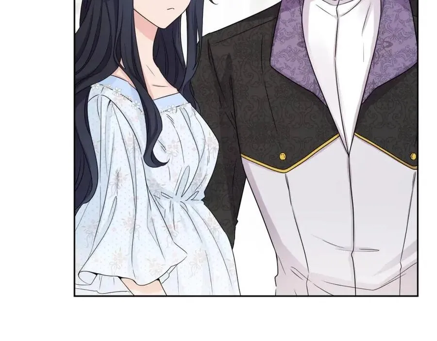 第69话 营救计划 第30页