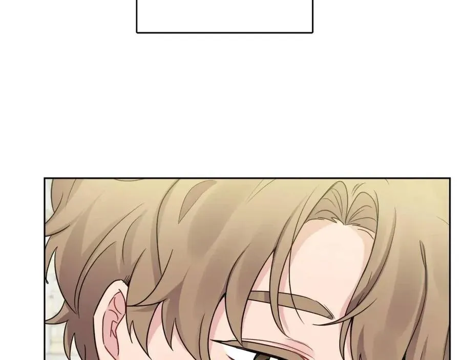 第69话 营救计划 第47页