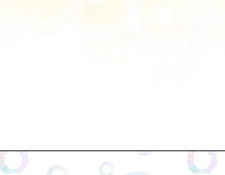 第69话 营救计划 第112页