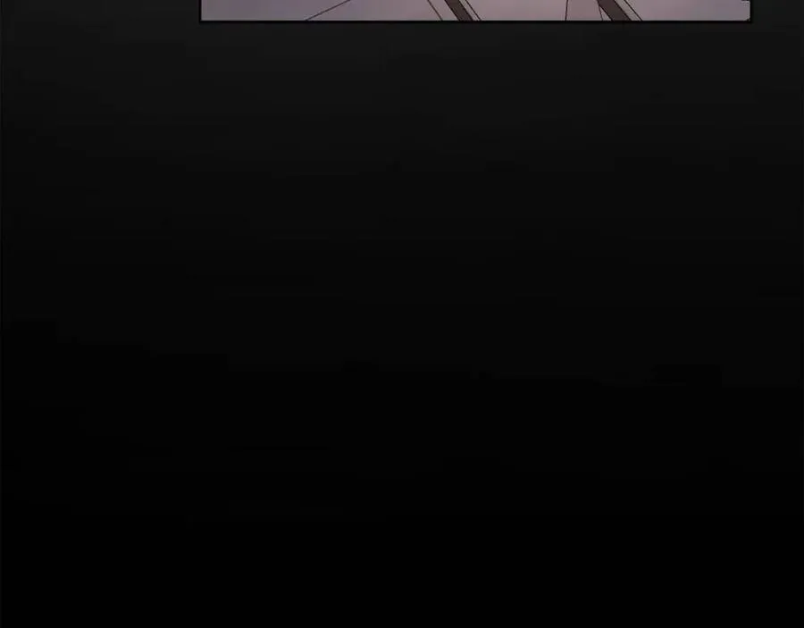 第69话 营救计划 第168页