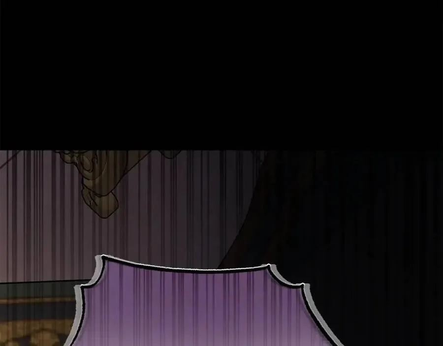 第69话 营救计划 第172页
