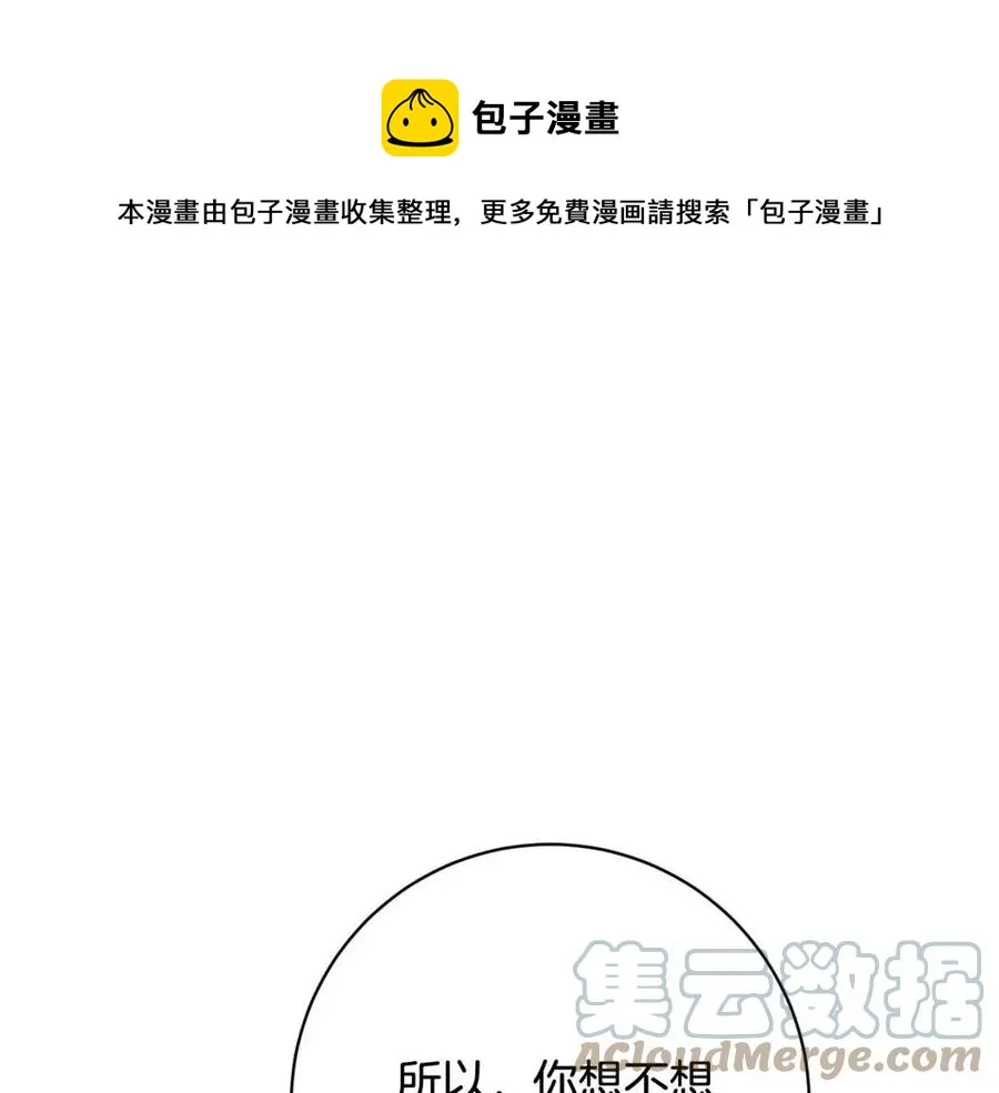 第68话 洛洛的求助 第1页