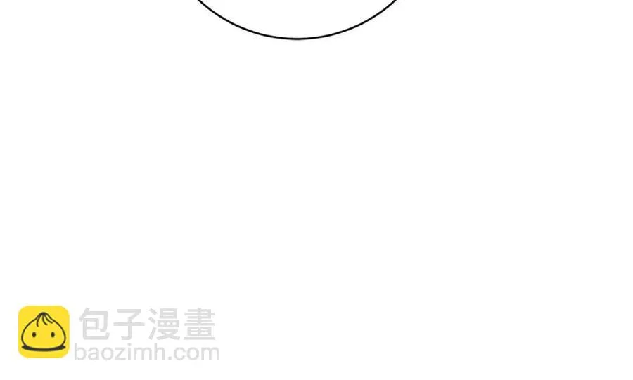 第68话 洛洛的求助 第28页