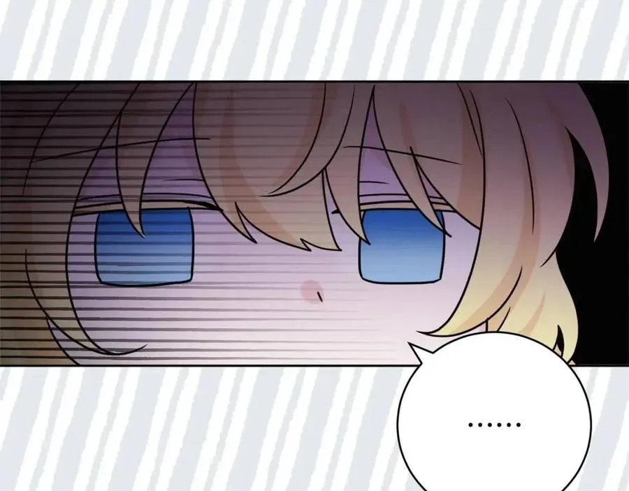 第68话 洛洛的求助 第103页