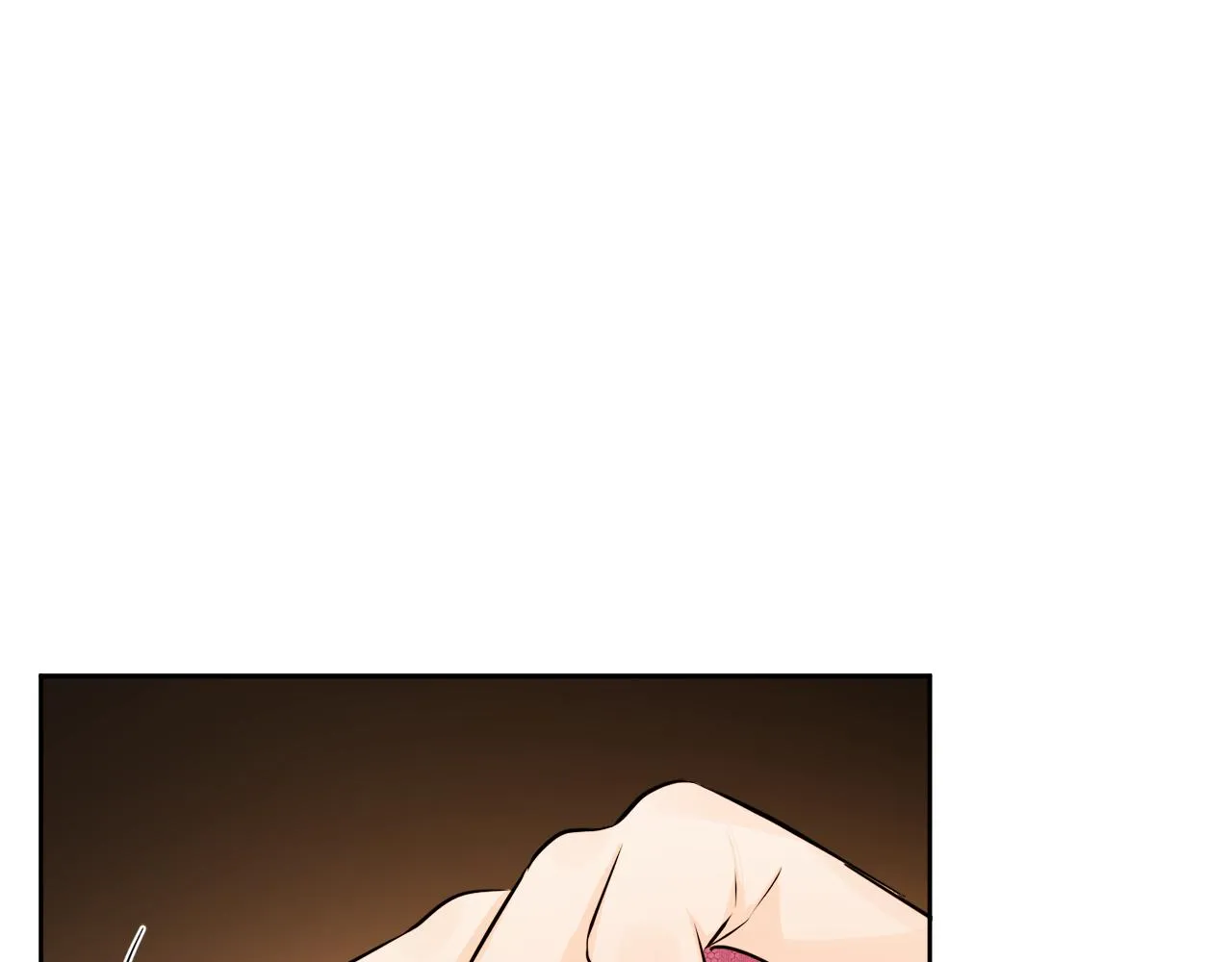 第54话 我很想你 第28页