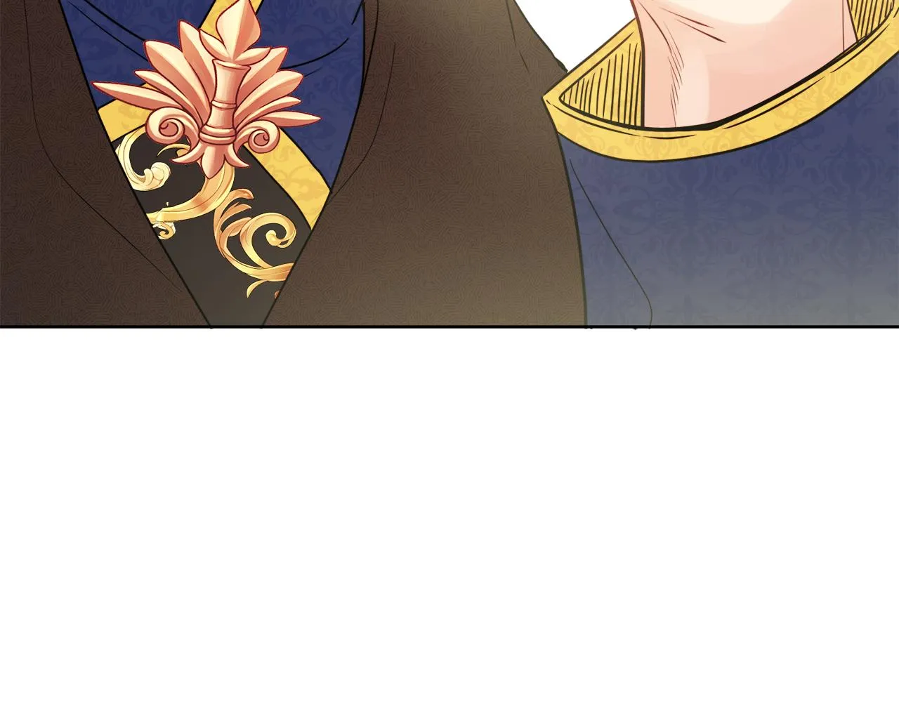 第54话 我很想你 第59页