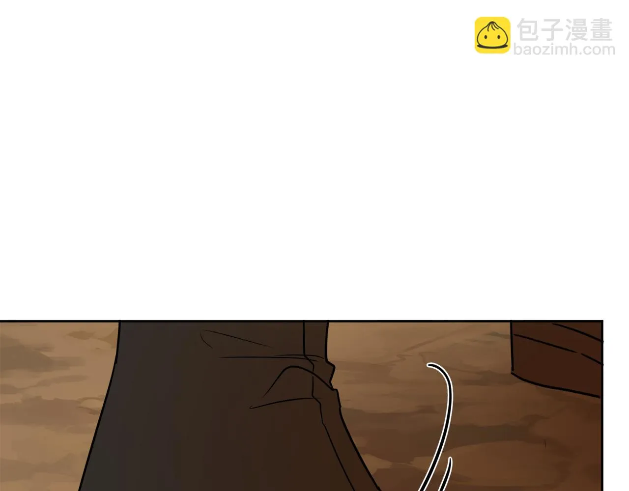 第54话 我很想你 第60页