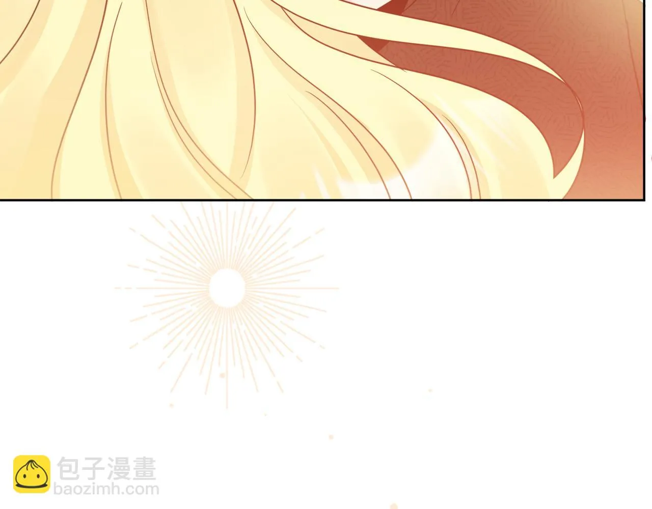 第54话 我很想你 第135页
