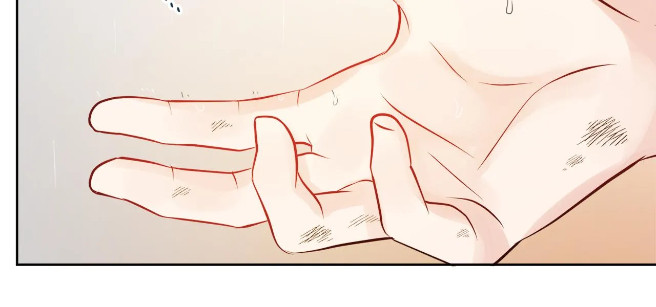 第54话 我很想你 第159页