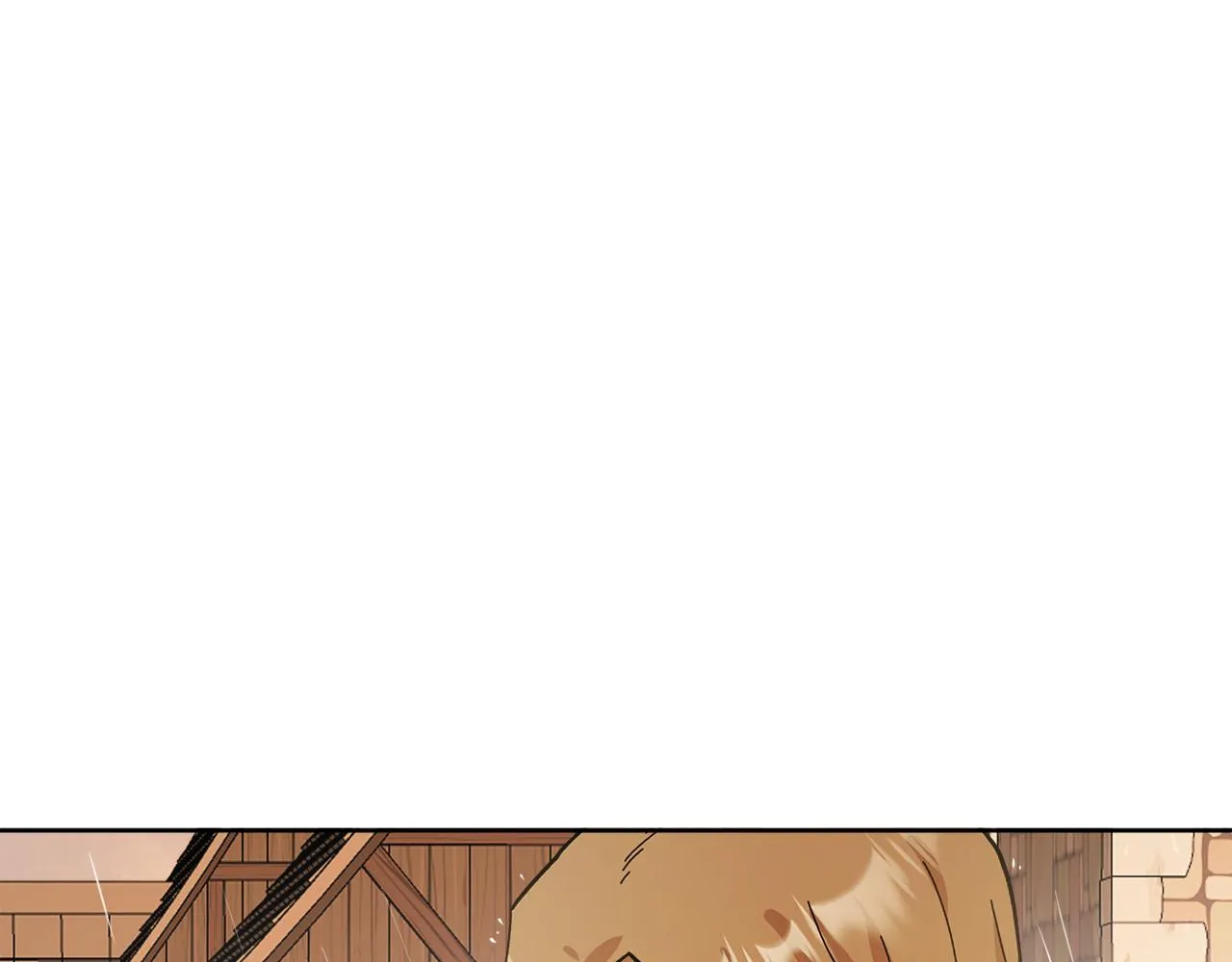 第54话 我很想你 第160页