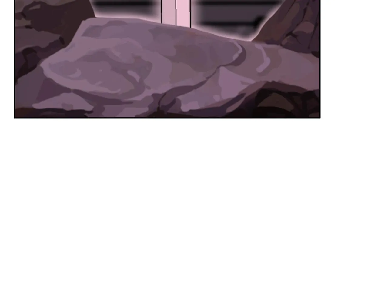 第67话 做回佣兵 第3页