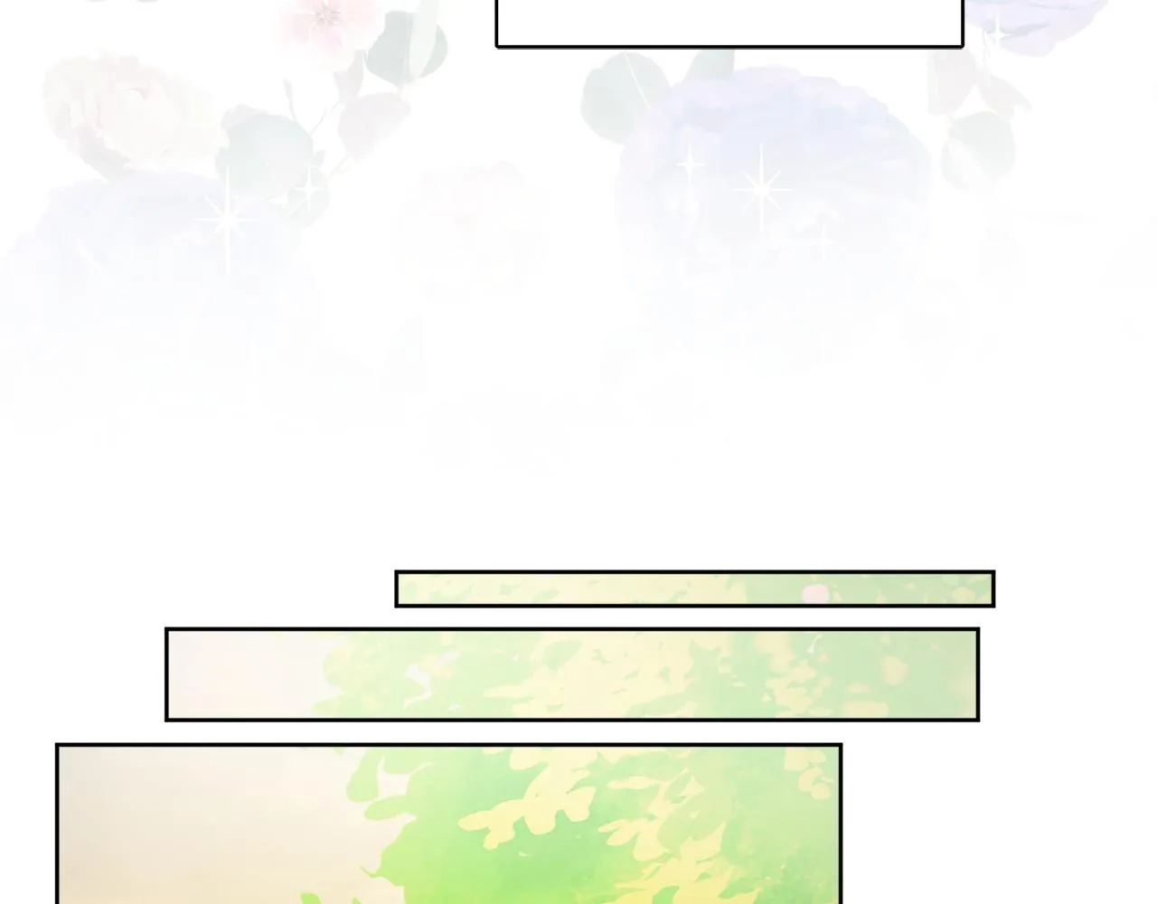 第67话 做回佣兵 第40页