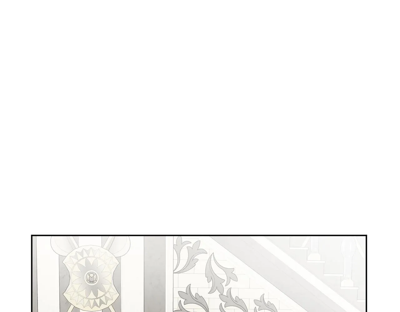 第67话 做回佣兵 第56页