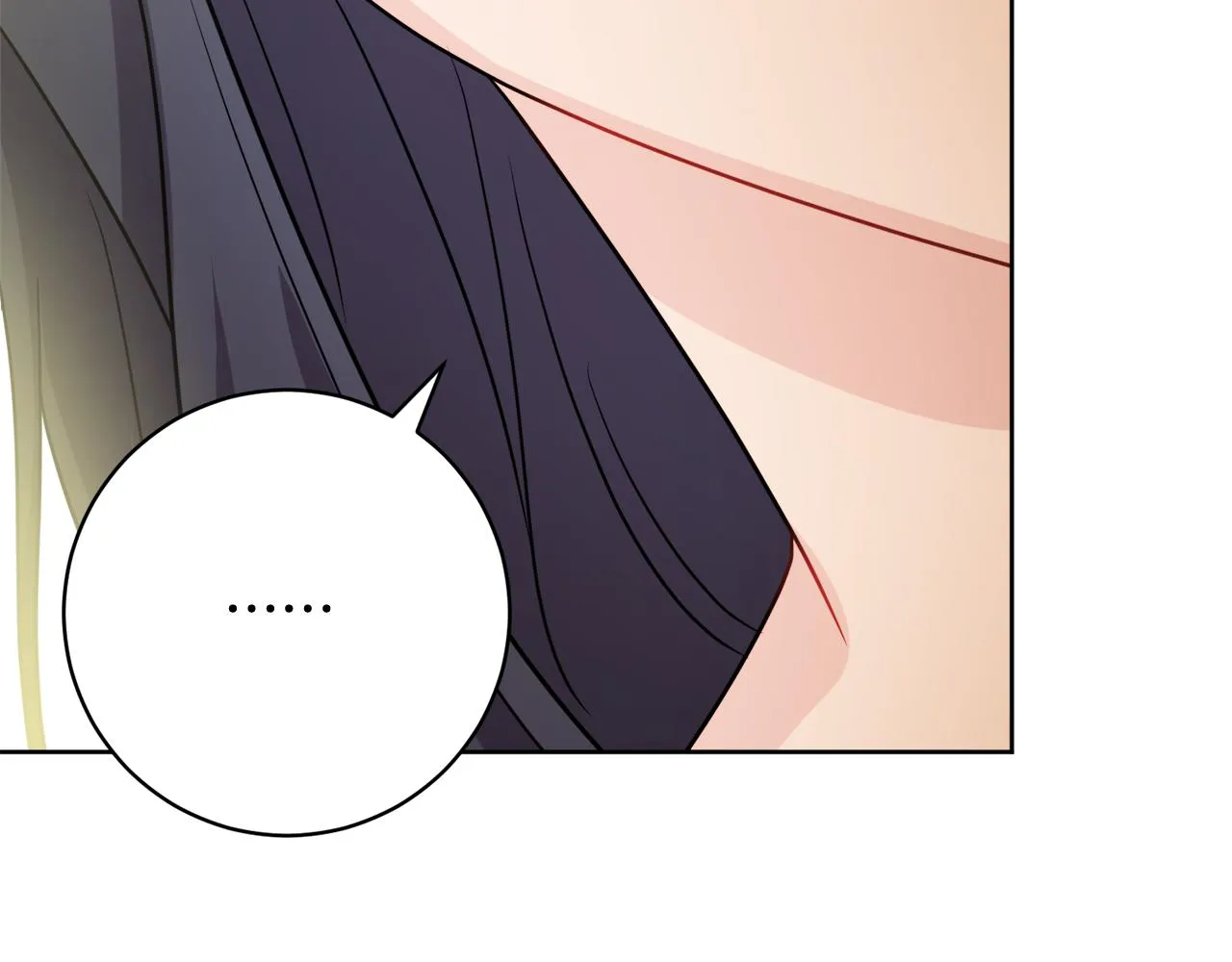 第67话 做回佣兵 第99页
