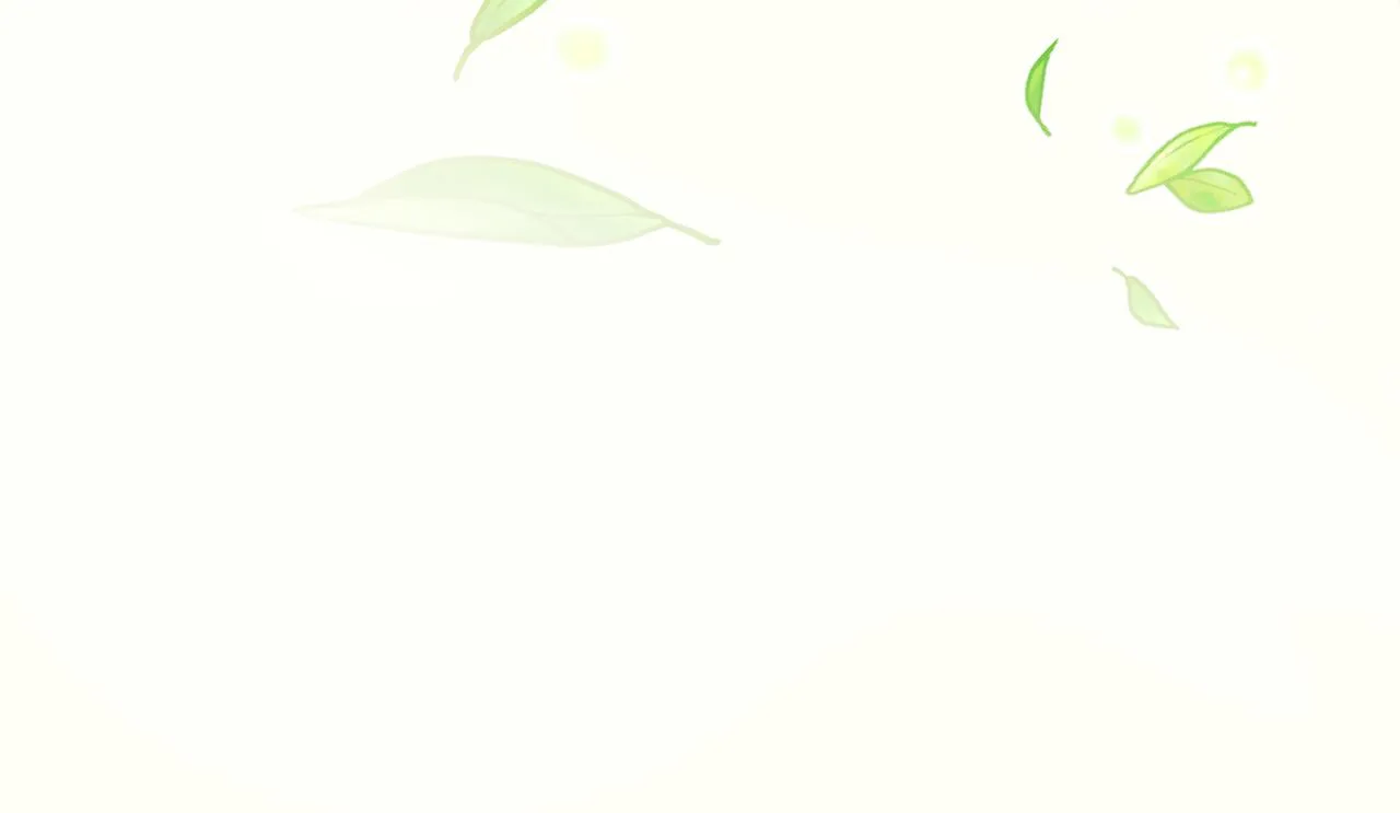 第67话 做回佣兵 第146页